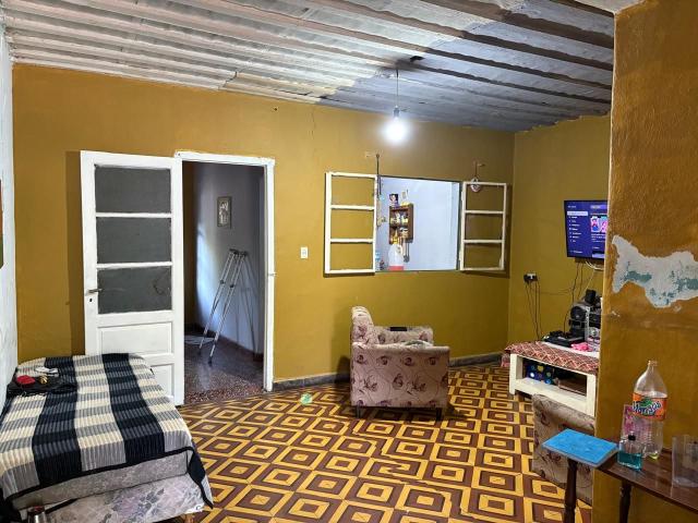 Casa EN VENTA en Inmomap