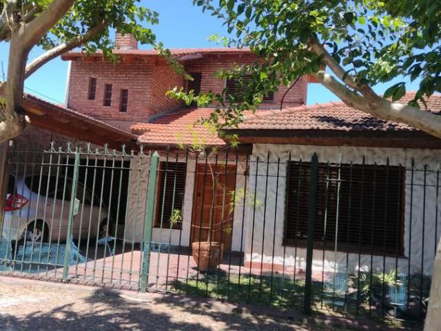 Casa EN VENTA en Inmomap
