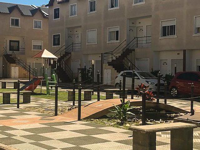 Casa EN VENTA en Inmomap