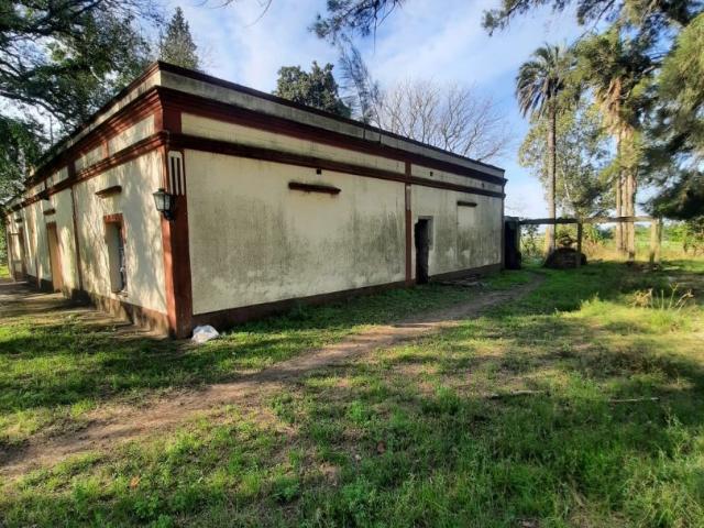Casa EN VENTA en Inmomap