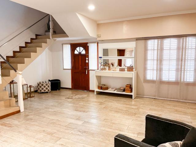 Casa EN VENTA en Inmomap