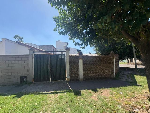 Casa EN VENTA en Inmomap