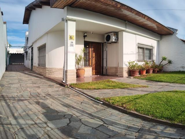 Casa EN VENTA en Inmomap