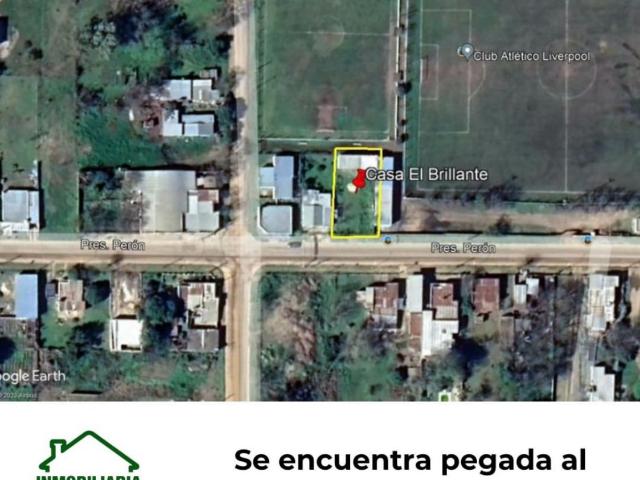 Casa EN VENTA en Inmomap