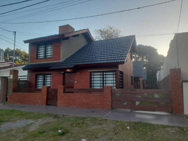 Casa EN VENTA en Inmomap