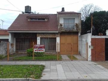 Departamento EN ALQUILER en Inmomap