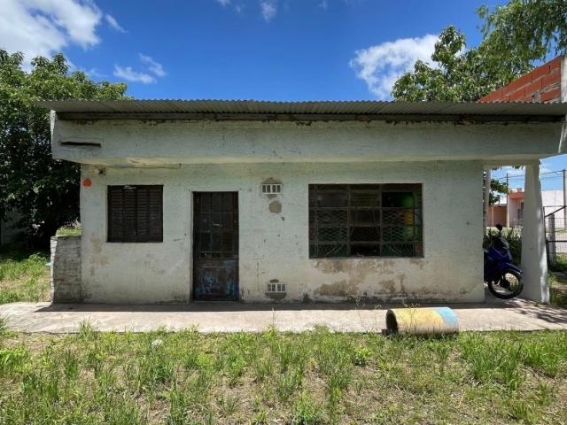 Casa EN VENTA en Inmomap