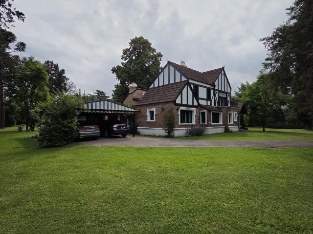 Casa EN VENTA en Inmomap