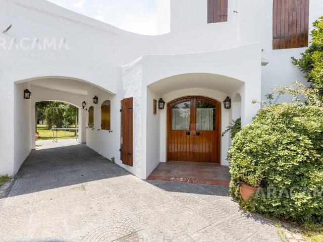 Casa EN VENTA en Inmomap