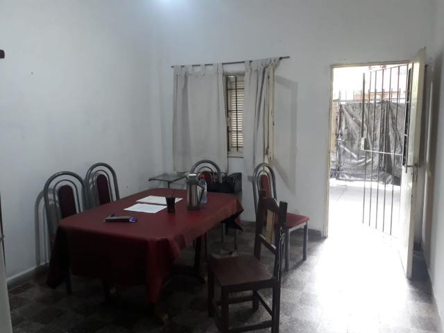 Casa EN VENTA en Inmomap