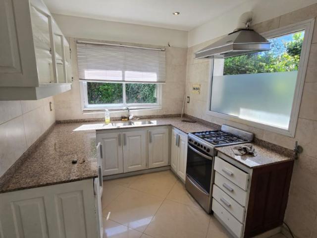 Casa EN VENTA en Inmomap