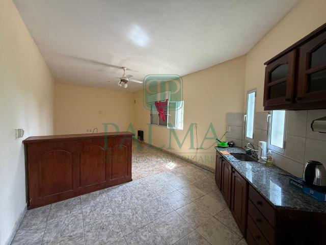 Casa EN VENTA en Inmomap