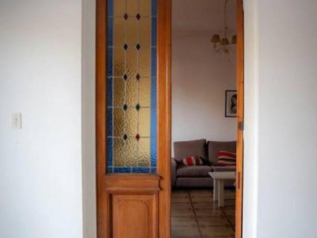 Casa EN VENTA en Inmomap