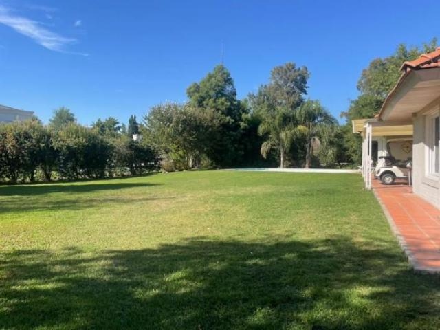 Casa EN VENTA en Inmomap