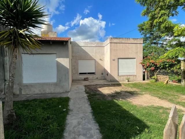 Casa EN VENTA en Inmomap