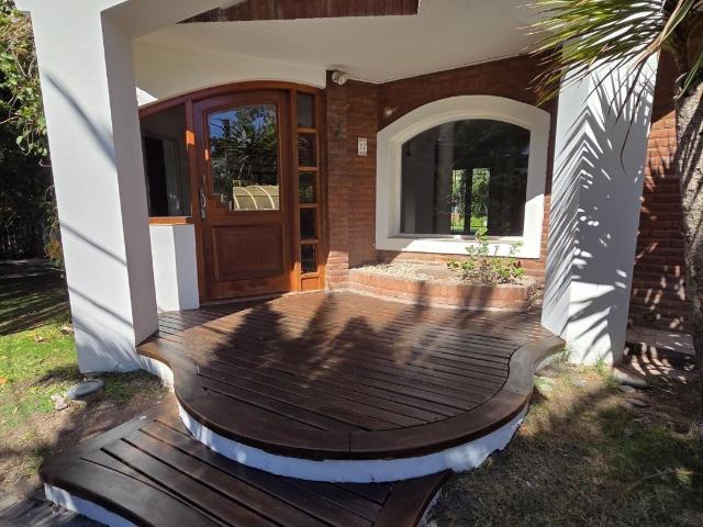 Casa EN VENTA en Inmomap