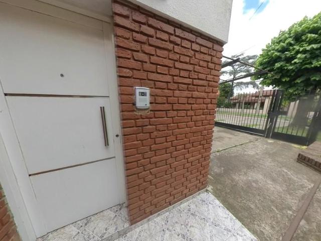 Casa EN VENTA en Inmomap