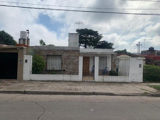 Casa EN VENTA en Inmomap