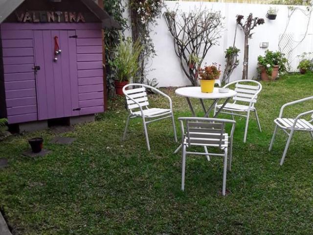 Casa EN VENTA en Inmomap