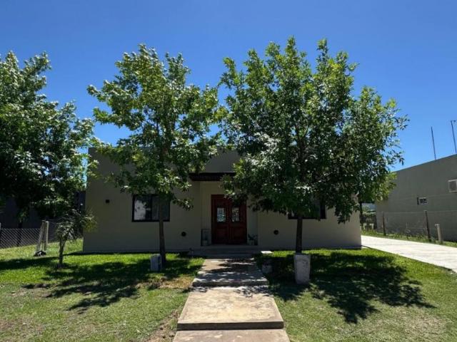 Casa EN VENTA en Inmomap