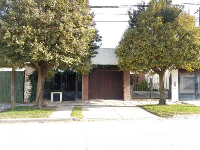 Casa EN VENTA en Inmomap
