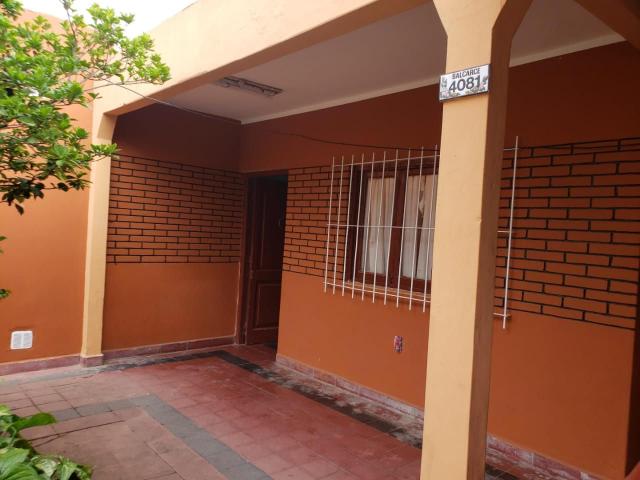 Casa EN VENTA en Inmomap