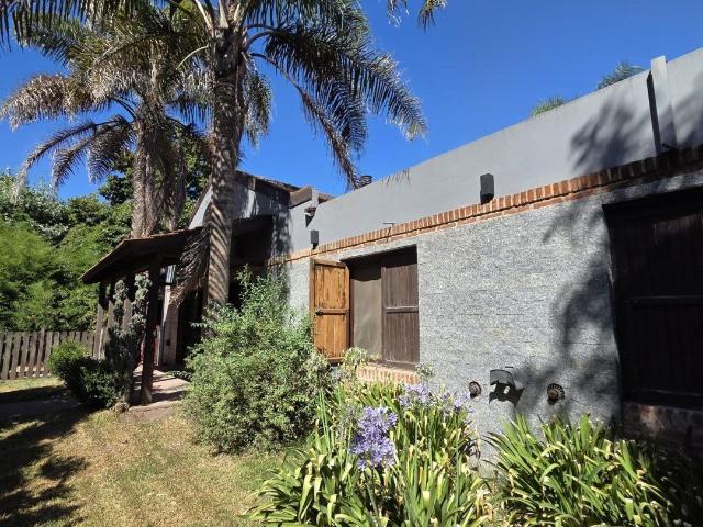 Casa EN VENTA en Inmomap