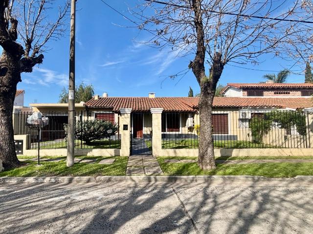 Casa EN VENTA en Inmomap