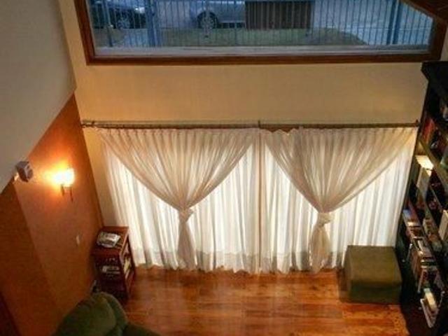 Casa EN VENTA en Inmomap