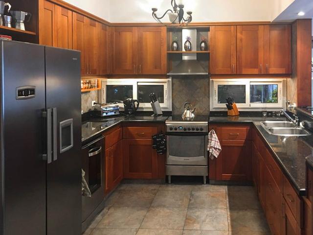 Casa EN VENTA en Inmomap