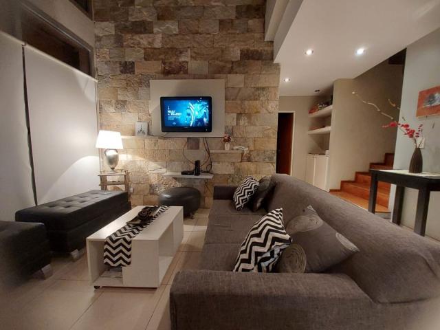 Casa EN VENTA en Inmomap
