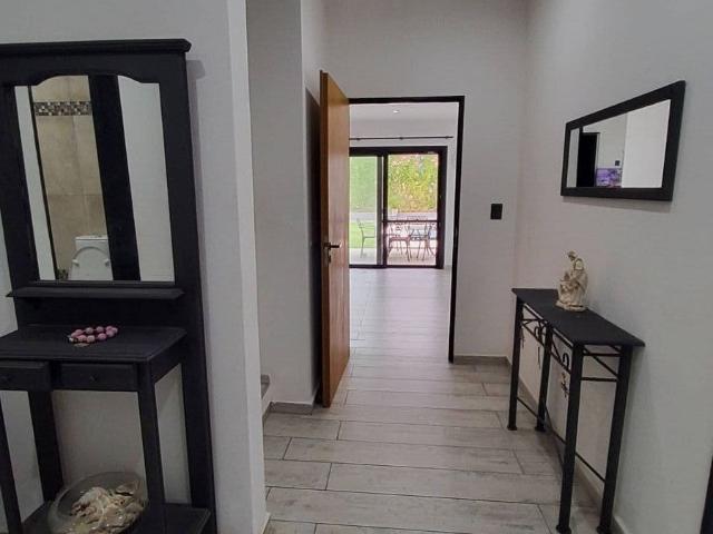 Casa EN VENTA en Inmomap