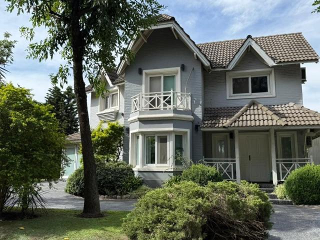 Casa EN VENTA en Inmomap