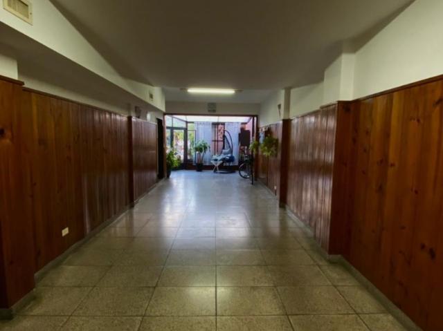 Casa EN VENTA en Inmomap