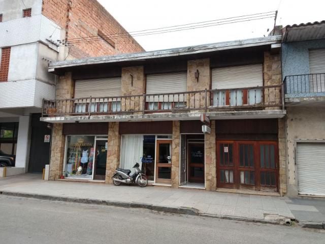 Casa EN VENTA en Inmomap