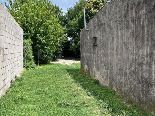 Casa EN VENTA en Inmomap