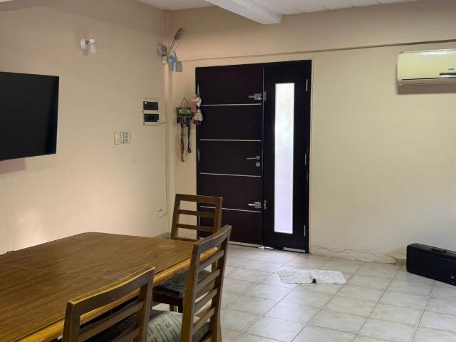 Casa EN VENTA en Inmomap