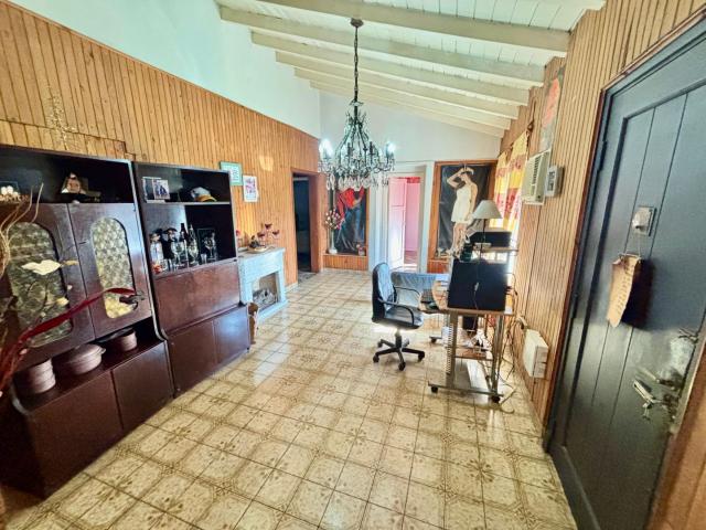Casa EN VENTA en Inmomap