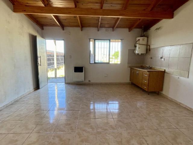 Casa EN VENTA en Inmomap