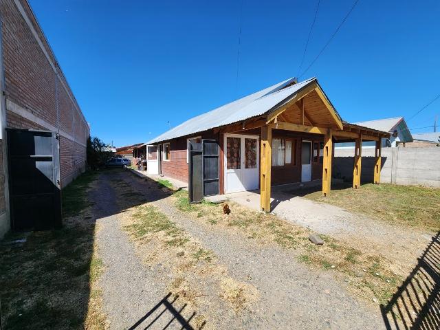 Casa EN VENTA en Inmomap