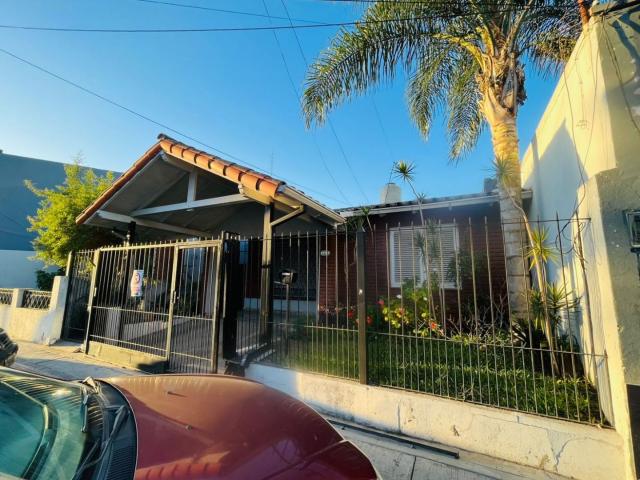 Casa EN VENTA en Inmomap