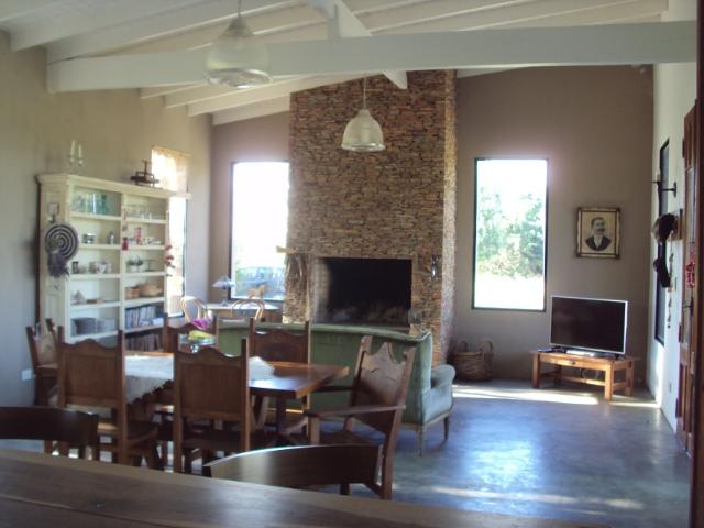 Casa EN VENTA en Inmomap