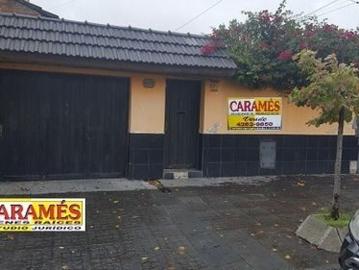 Casa EN ALQUILER en Inmomap
