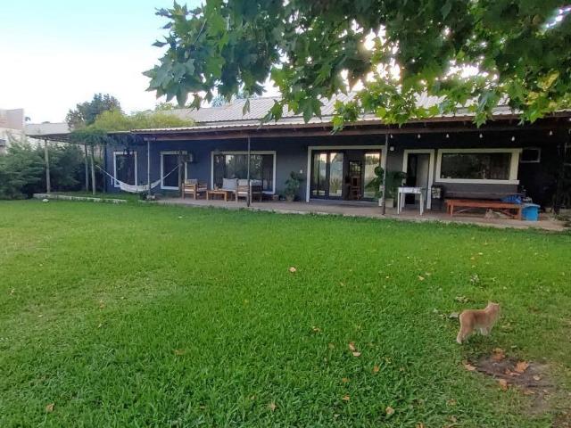 Casa EN VENTA en Inmomap