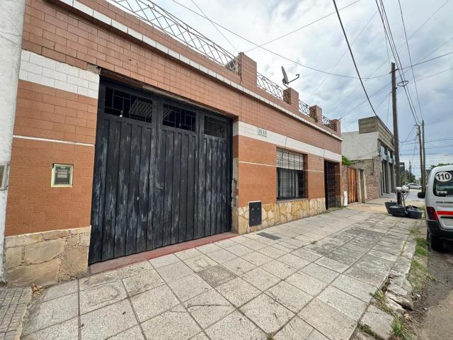 Casa EN VENTA en Inmomap