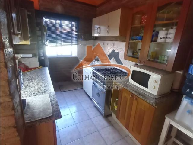 Casa EN VENTA en Inmomap