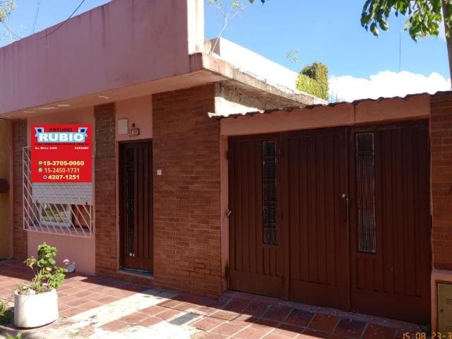 Casa EN VENTA en Inmomap