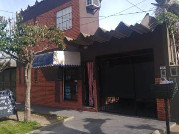 Casa EN VENTA en Inmomap