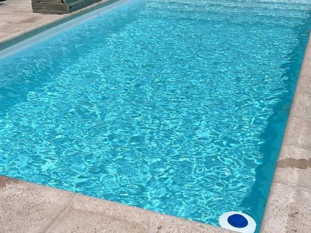 Casa EN VENTA en Inmomap