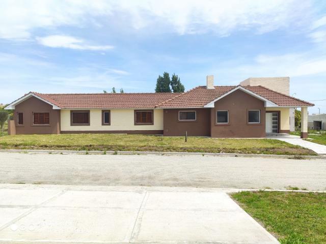 Casa EN VENTA en Inmomap
